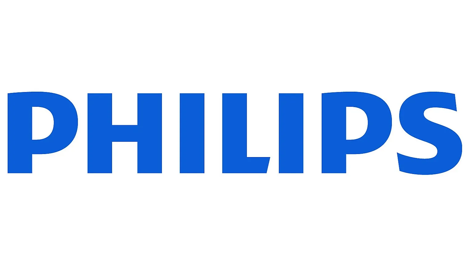 Philips Logo
